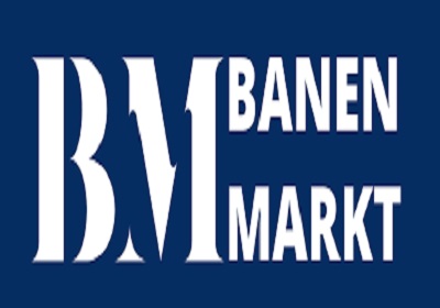 De banenmarkt