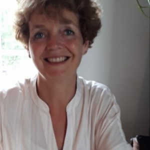 Irene Wehkamp |  adviseur competentie test centrum Leerwerkloket Drenthe